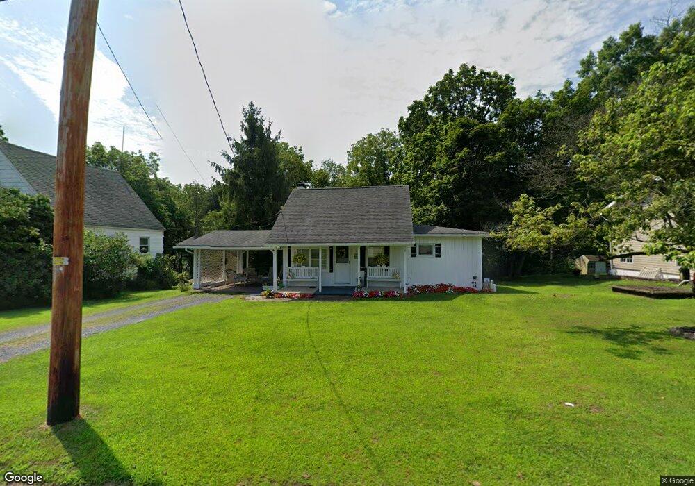 1311 Main Rd, Lehighton, PA 18235 - photo 1
