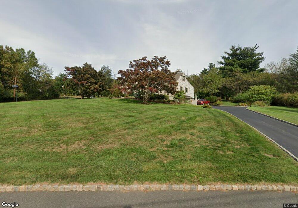 1331 Mallard Dr, Martinsville, NJ 08836 - photo 1