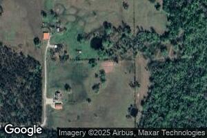 126 Ashworth Rd, Singer, LA 70660