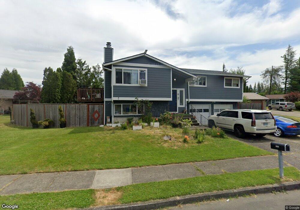 1232 NE Centurion Place, Gresham, OR 97030 - photo 1