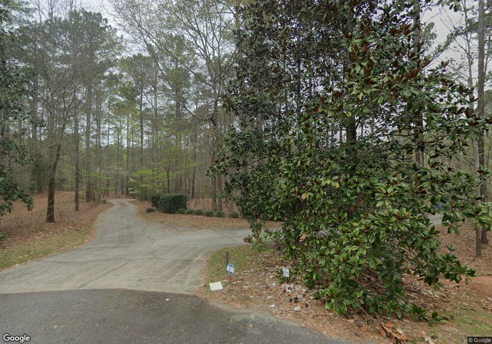 150 Field Springs Ct, Macon, GA 31210 - photo 1