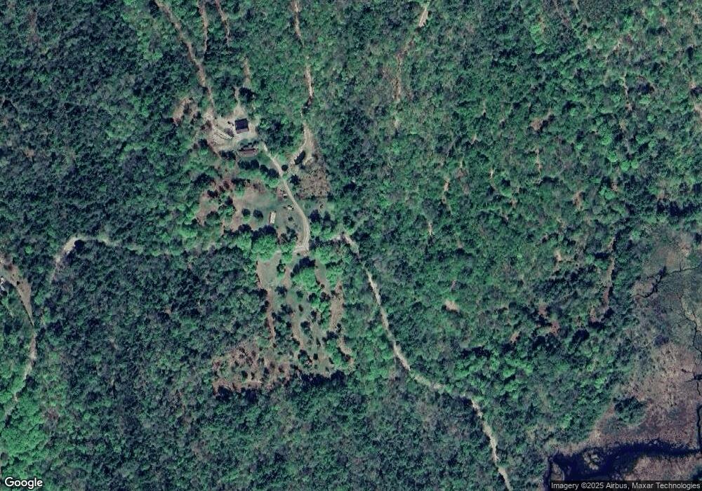 0 Lynn Hill Rd unit 4879379, Acworth, NH 03601 - photo 1