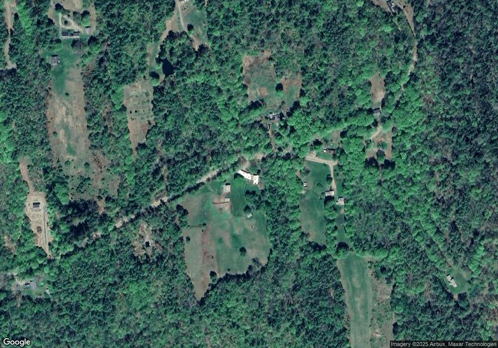 142 Lynn Hill Rd, Acworth, NH 03601 - photo 1