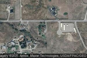35687 St Ignatius Airport Rd, Saint Ignatius, MT 59865
