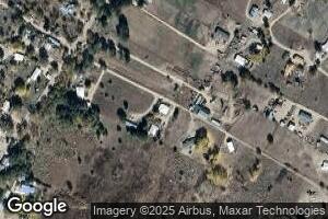 83 Cabresto Rd, Questa, NM 87556