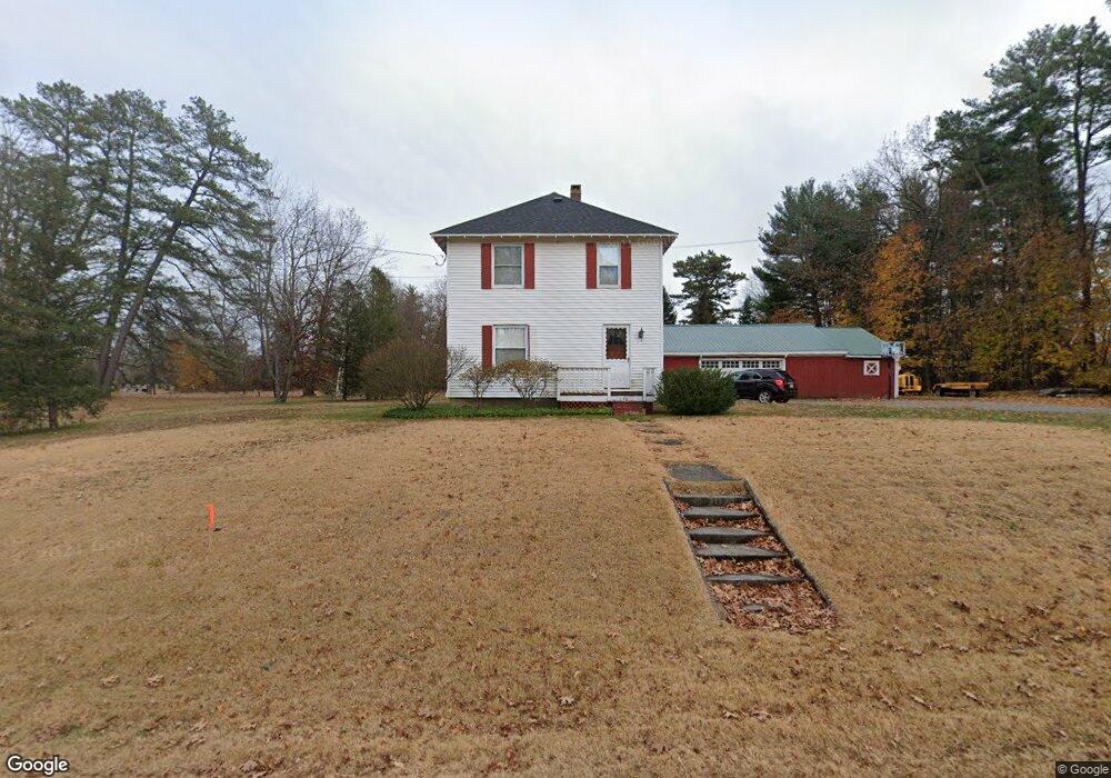 72 Wisdom Way unit 72, Greenfield, MA 01301 - photo 1