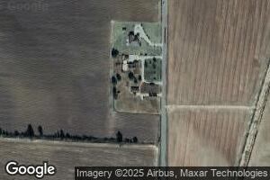 185 State Highway 153, Gideon, MO 63848