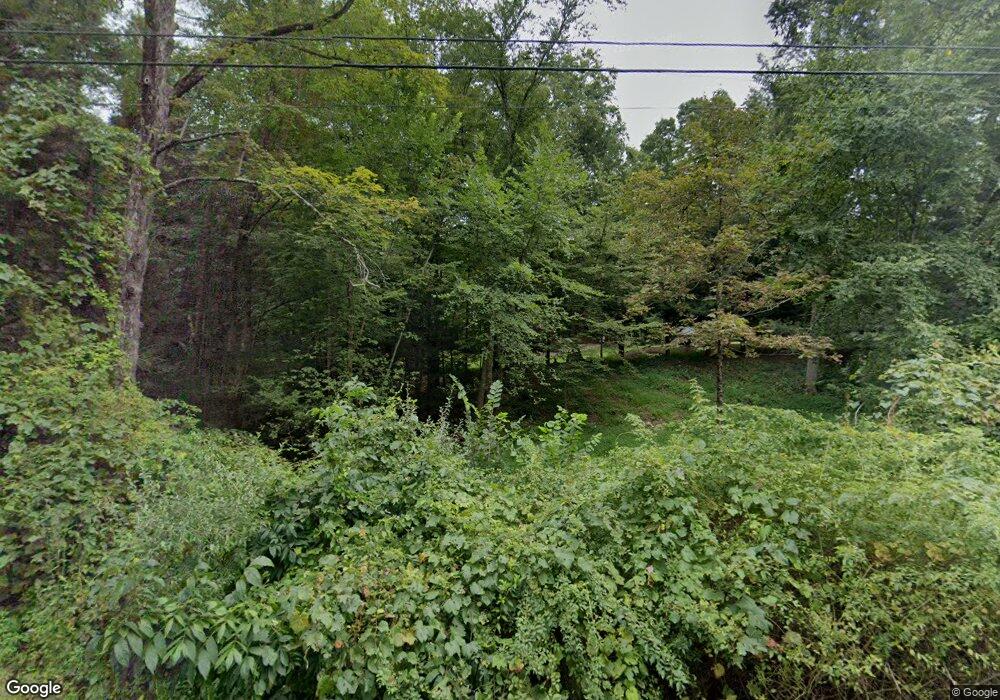 617 Edgewood Rd, Berlin, CT 06037 - photo 1