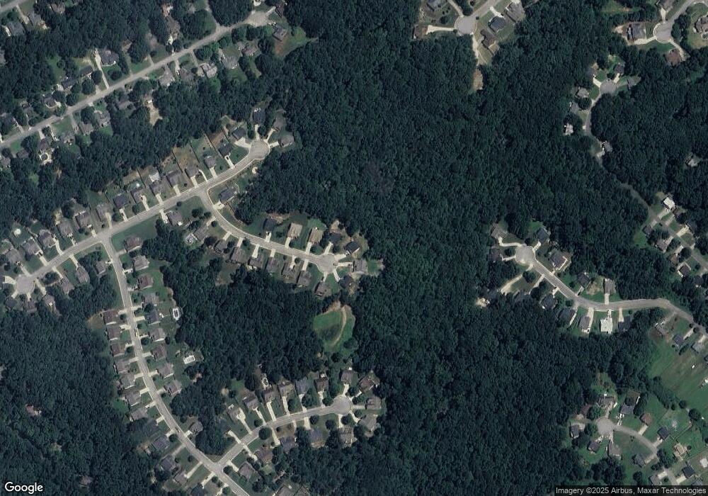 5683 Deep Creek Ct, Flowery Branch, GA 30542 - photo 1