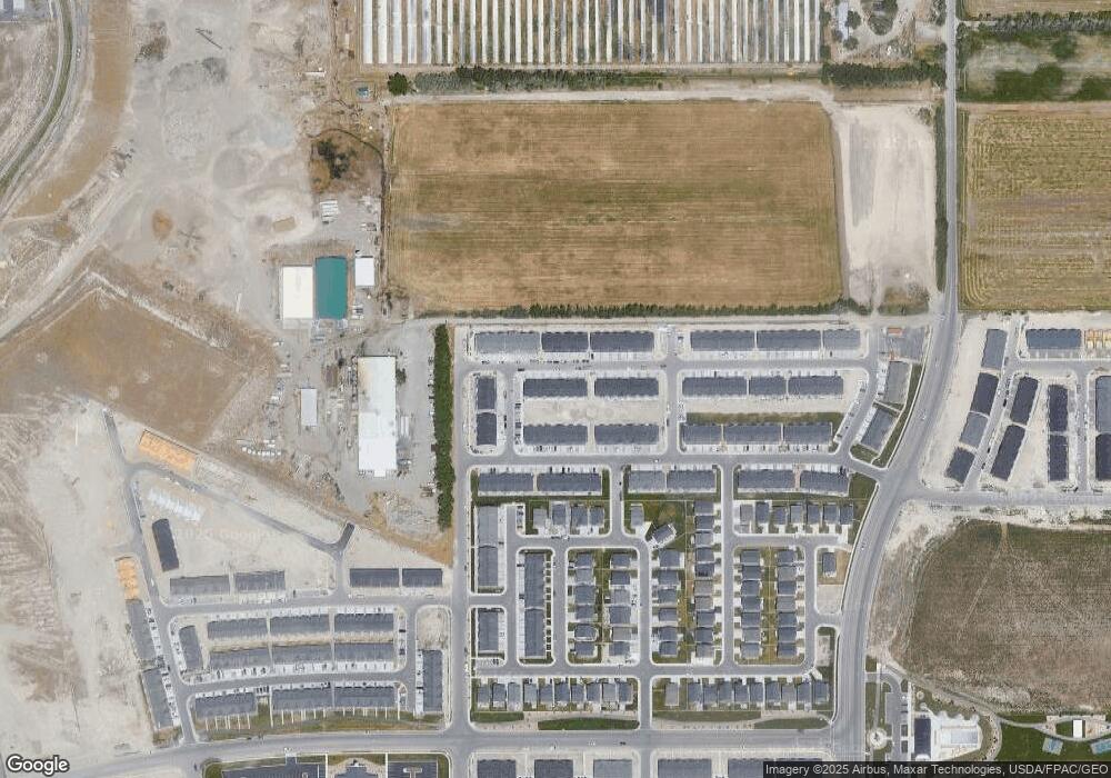 3873 W 930 N, Lehi, UT 84043 - photo 1