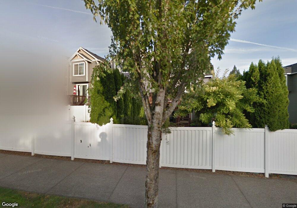 20390 Noble Ln, West Linn, OR 97068 - photo 1