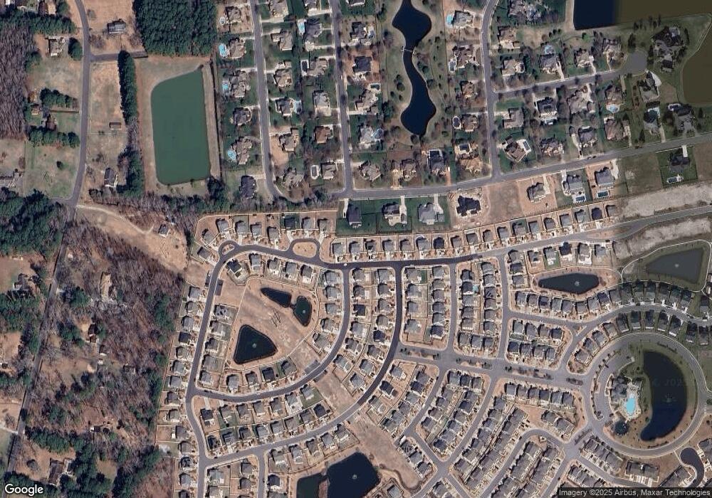 443 Middleton Way, Chesapeake, VA 23322 - photo 1