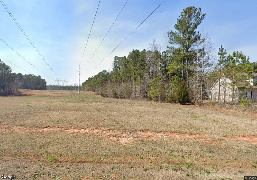 140 Addy Rd, Senoia, GA 30276 - photo 1