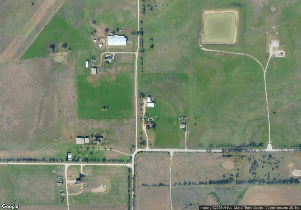 8269 Sherman Rd, Justin, TX 76247 - photo 1