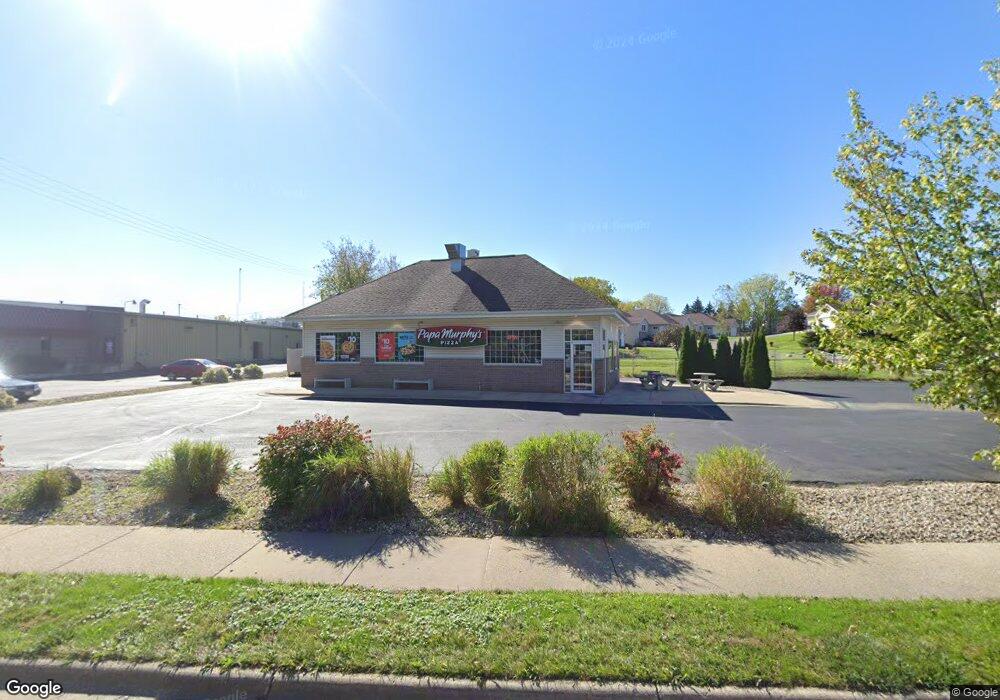 710 Janesville St, Oregon, WI 53575 - photo 1