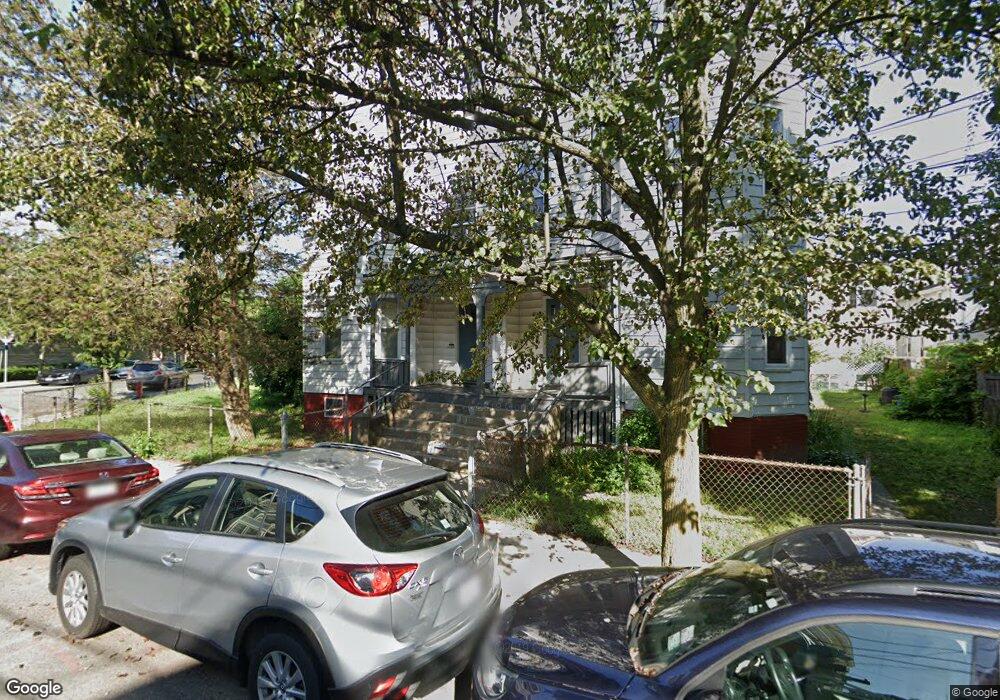 21 Thorndike St unit 2, Somerville, MA 02144 - photo 1