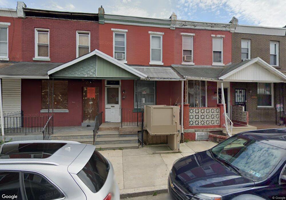 5212 Harlan St unit B, Philadelphia, PA 19131 - photo 1