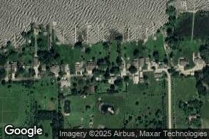 8068 Kolodzik Rd, Winneconne, WI 54986