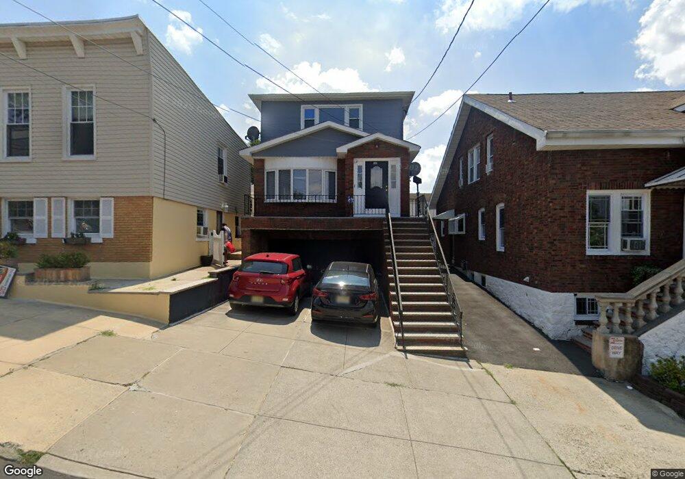 175 Bleecker St, Jersey City, NJ 07307 - photo 1