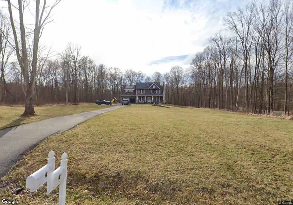 4 Green Farms Ct, Montgomery, NY 12549 - photo 1