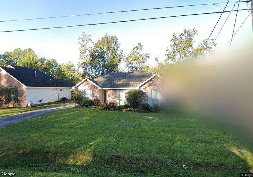 70485 3rd St, Covington, LA 70433 - photo 1