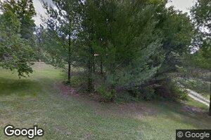 24 Morningstar Hill, Flatwoods, KY 41139