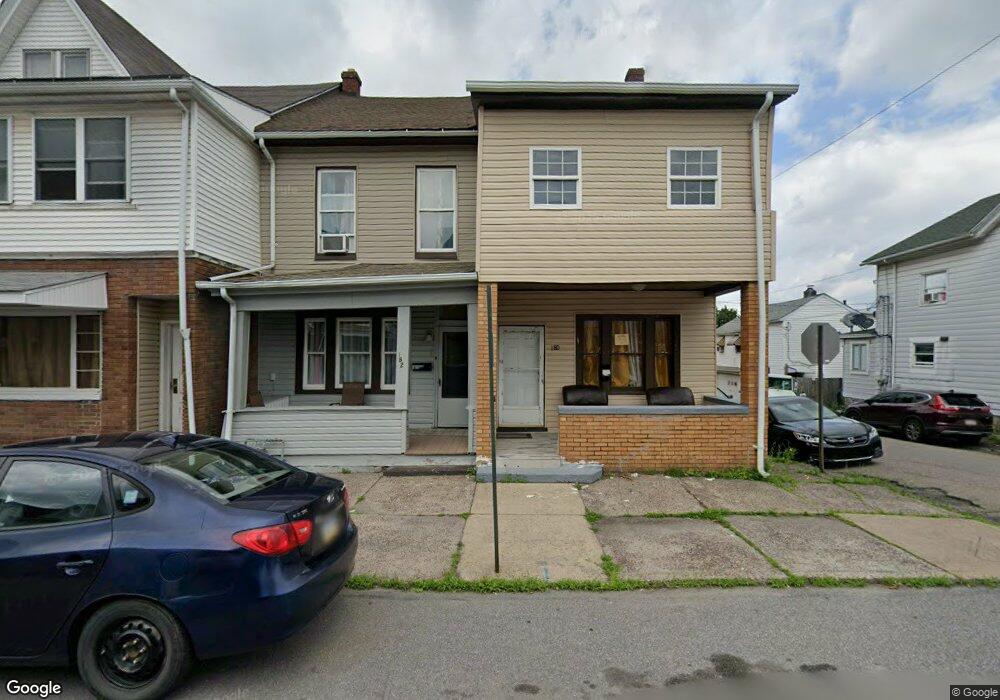 180 S Wyoming St, Hazleton, PA 18201 - photo 1