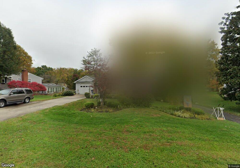 611 Lynn Way, Sykesville, MD 21784 - photo 1