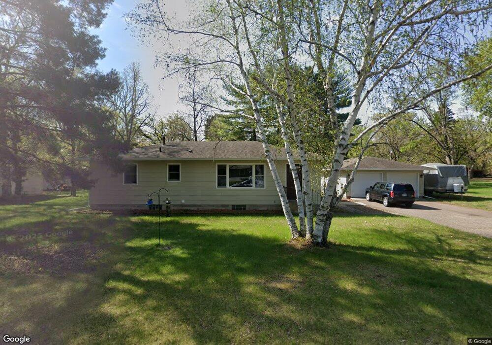 671 Red Oak Dr, Big Lake, MN 55309 - photo 1