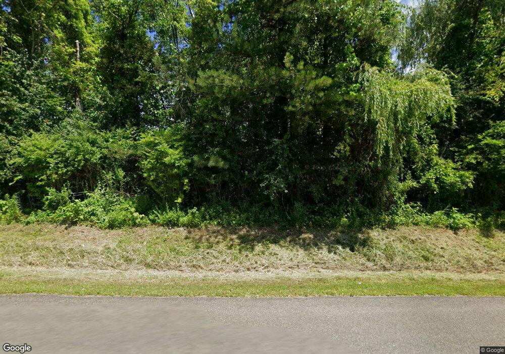 75 Hilltop Rd, Germantown, NY 12526 - photo 1