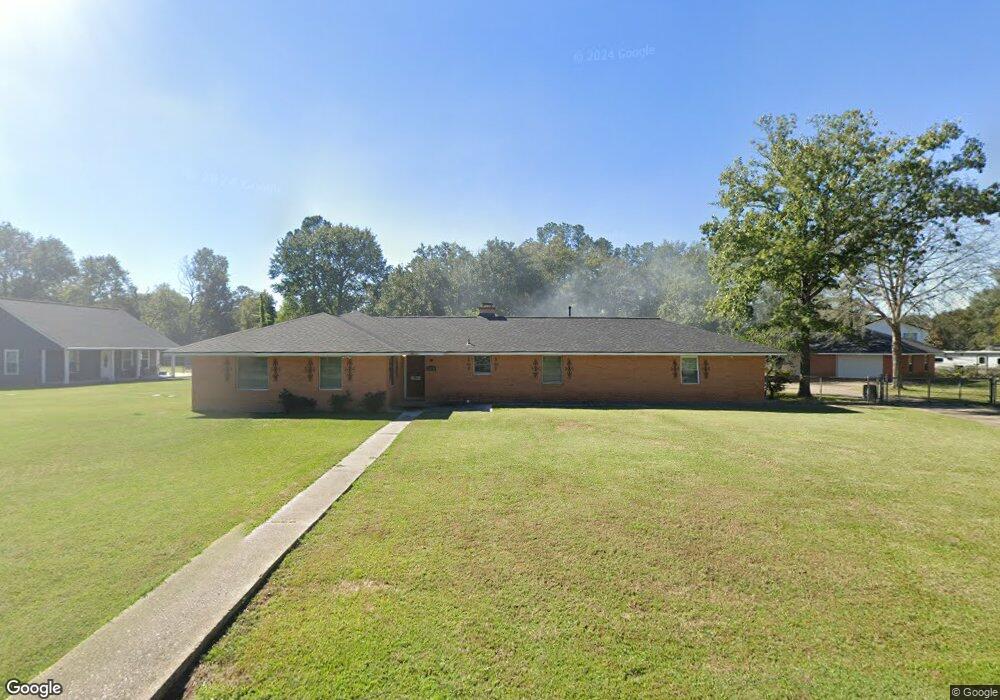 22103 Robins Rd, Hockley, TX 77447 - photo 1