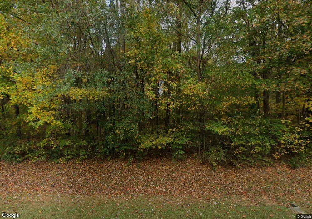 10400 Highway 601, Midland, NC 28107 - photo 1