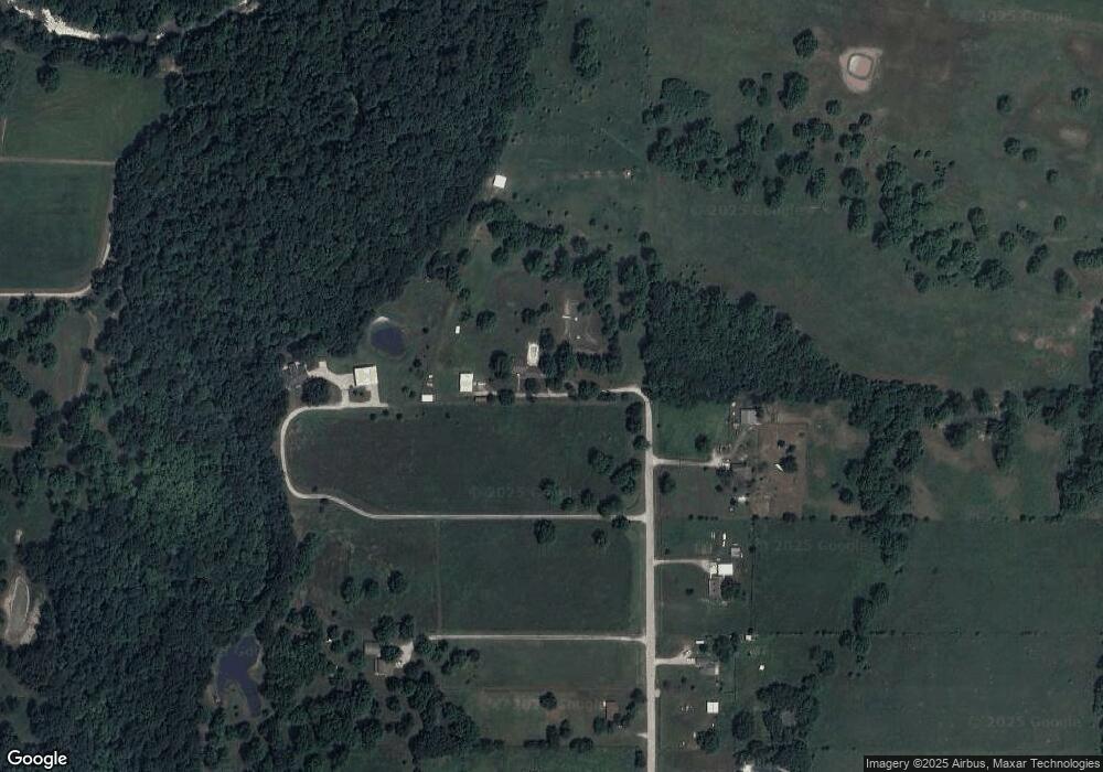 11801 N 36th West Ave, Sperry, OK 74073 - photo 1