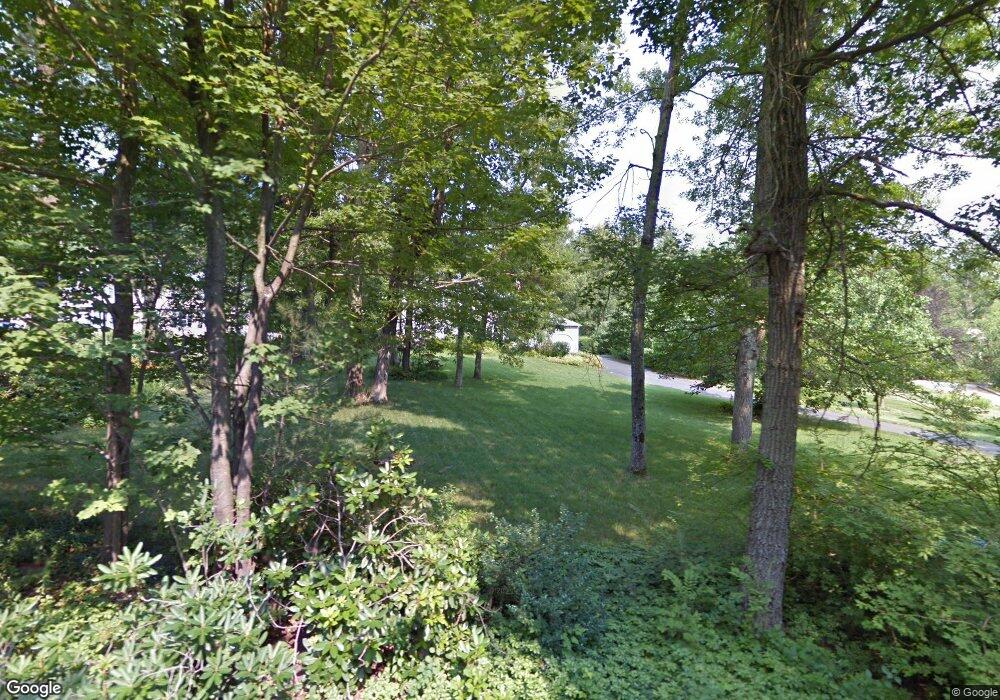 340 Goodale St, West Boylston, MA 01583 - photo 1