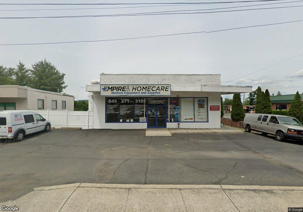 122 N Us-9w Route, Haverstraw Town, NY 10927 - photo 1