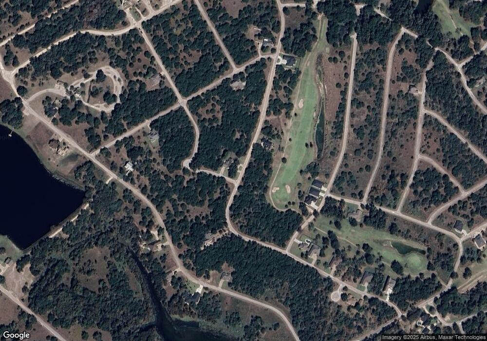 39010 Cedar Trail, Whitney, TX 76692 - photo 1