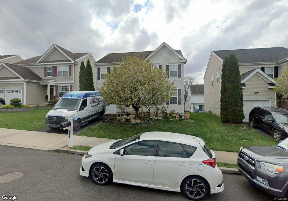 2304 S Front St, Allentown, PA 18103 - photo 1