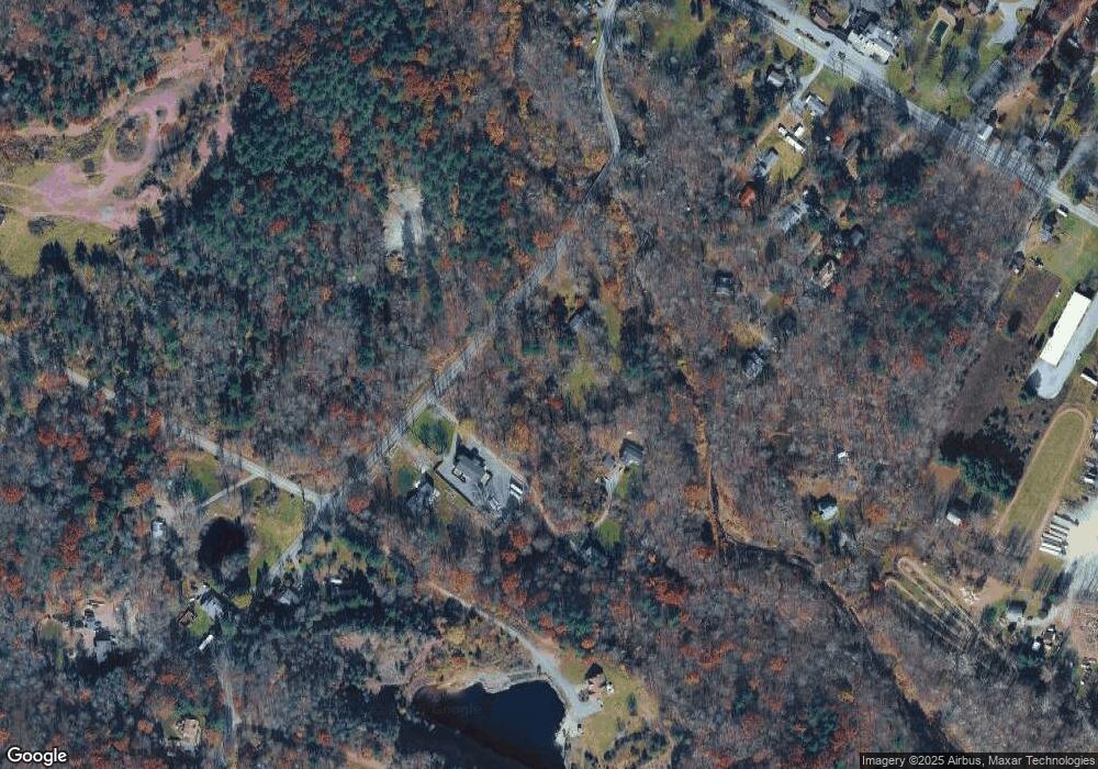 108 Willow Ln unit A, Cresco, PA 18326 - photo 1