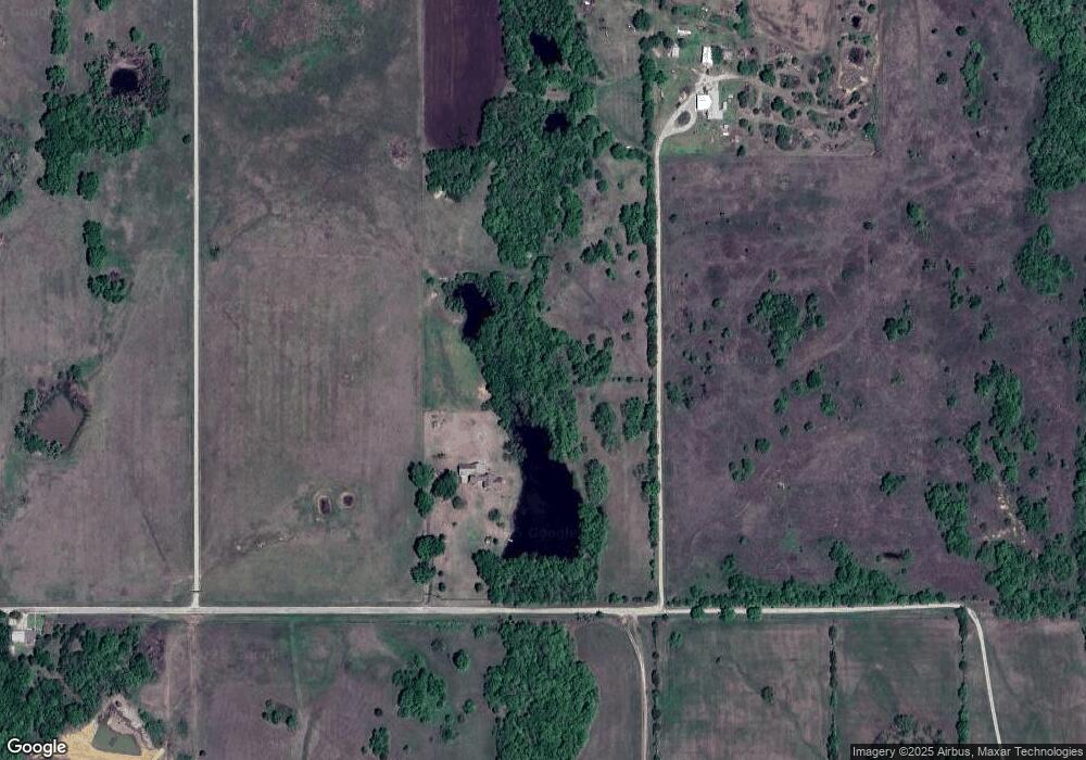 397480 W 2300 Rd, Bartlesville, OK 74006 - photo 1