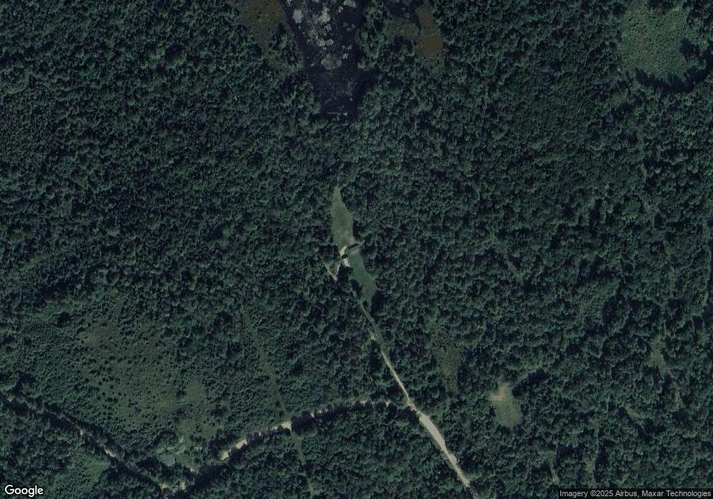 24 Lary Pond Rd, Canaan, NH 03741 - photo 1