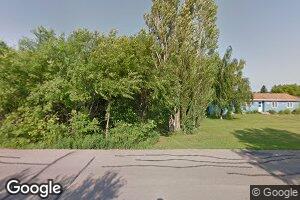 305 S Mckinley St, Warren, MN 56762
