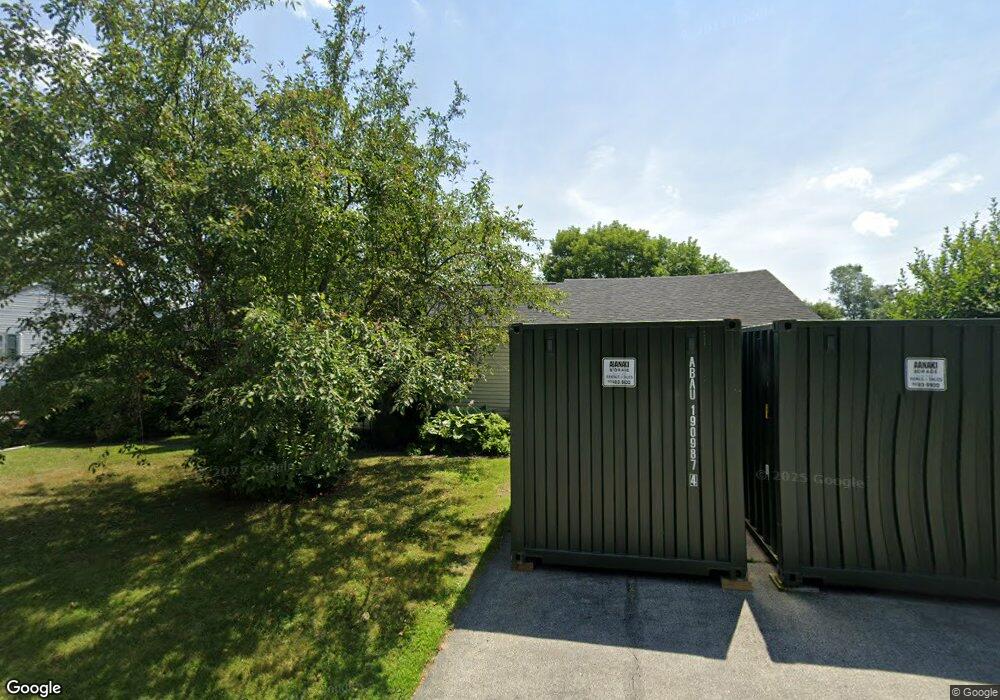 32 Easterly Ave, Rutland, VT 05701 - photo 1