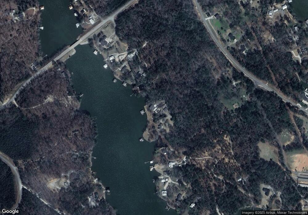 120 Waters Bridge Cir, Covington, GA 30014 - photo 1