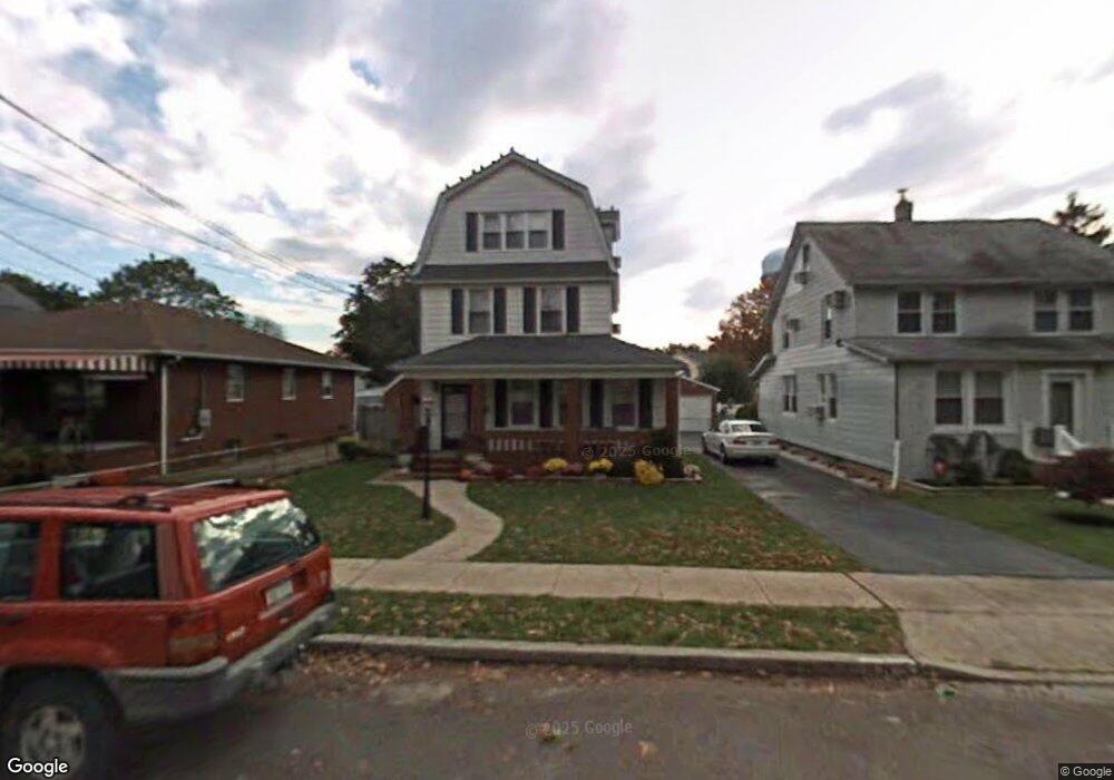 865 Court Rd, Franklin Square, NY 11010 - photo 1