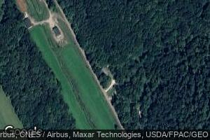 4852 County Road 50, Glenmont, OH 44628