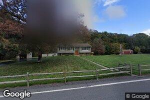 1915 Pine Run Rd, Laurel Run, PA 18706
