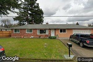426 NE 116th Place, Portland, OR 97220