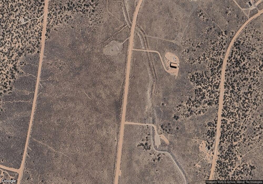 567 County Lane 6, Fort Garland, CO 81133 - photo 1