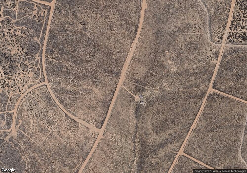 514 County Lane 6, Fort Garland, CO 81133 - photo 1