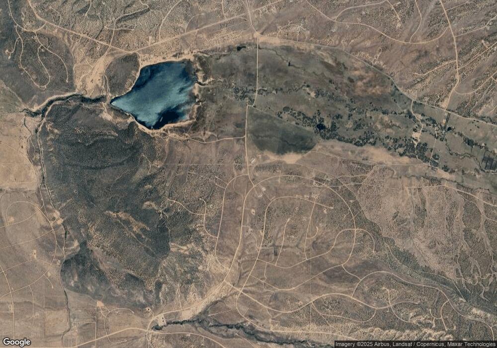 1 County Lane 6, Fort Garland, CO 81133 - photo 1